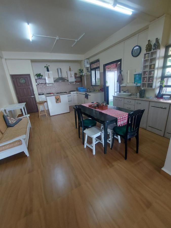 Giftland Homestay Āīzawl Exteriér fotografie